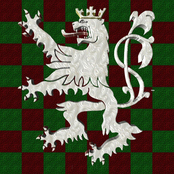 Gehyrngebrochen68686