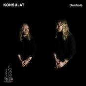 Ormhole (EP)
