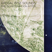 THE QUARTER MOON AFTER