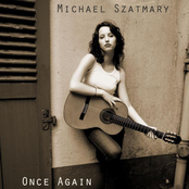 New single - Once Again