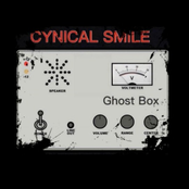 Ghost Box