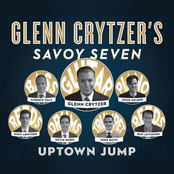 Uptown Jump