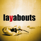 Cut My Strings by Layabouts