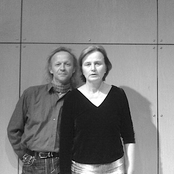 manon liu winter & franz hautzinger