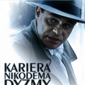 Kariera Nikodema Dyzmy