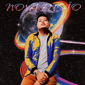 Nova Fusão