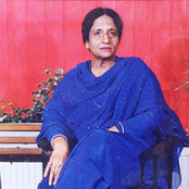 surinder kaur