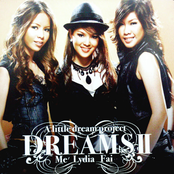 DREAMS II a Little Dream Project