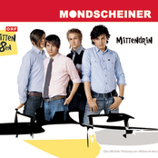 Mittendrin by Mondscheiner