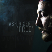 Free