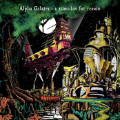 A Stimulus For Reason (Deluxe Edition)