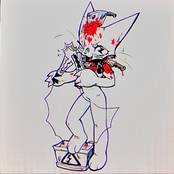 Femtanyl: GIRL HELL 1999