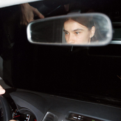 Viper Room – Metabora 22.05.25