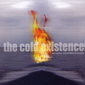Gates Of Silence by The Cold Existence