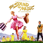 Rodgers & Hammerstein: The Sound of Music (50th anniversary edition)