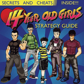 Strategy Guide