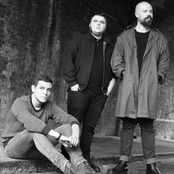 the twilight sad