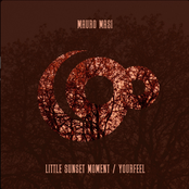 Little Sunset Moment / YourFeel