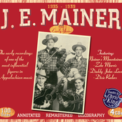 The Early Years 1935β1939 (disc D)