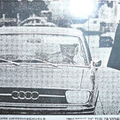 Maiming Of The 72 Virgins