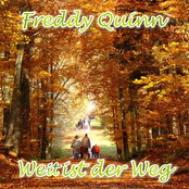 Der Boss Ist Nicht Hier by Freddy Quinn