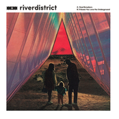 Heartbreakers (7" single)