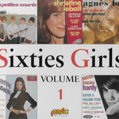 Sixties Girls Vol. 1