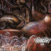 Candy Cane / Oranssi Pazuzu Split