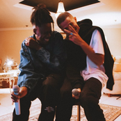 Droga Pesada (feat. Nairo)