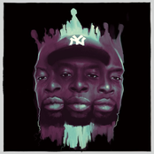 The Beginning Of The Reckoning