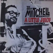 billy mitchell quintet