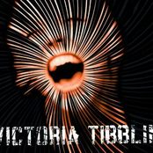 victoria tibblin