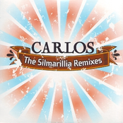 Calos: The Silmarillia Remixes