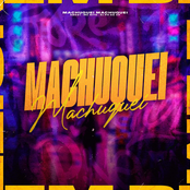 Machuquei Machuquei