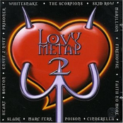 Lovy Metal 2