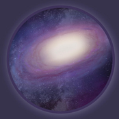 Galaxy