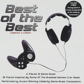 Best of the Best: A Tribute to Game Music