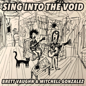 Sing Into the Void