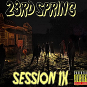 Session IX
