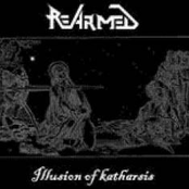 Illusion Of Katharsis