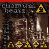 Chemical Beats Vol. 1