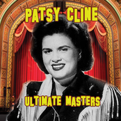 That's How A Heartache Begins by Patsy Cline