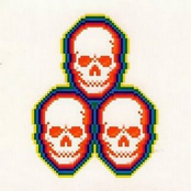 Beyond the Wizards Sleeve Ark 1