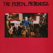 The Mortal Micronotz
