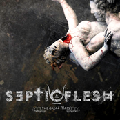 Septicflesh: The Great Mass