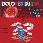 Este Norte É A Minha Sorte