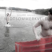Midtsommerkveld