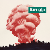 Furcula Episode 1