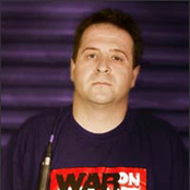 mark thomas