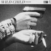 Wild Child